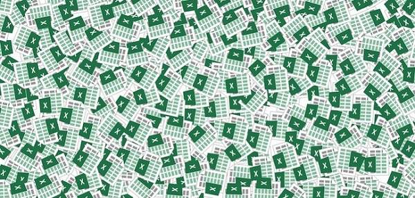 How To Use The Concatenate Function In Excel Before