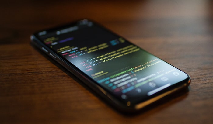 Iphone Stuck Apple Logo Recovery Mode