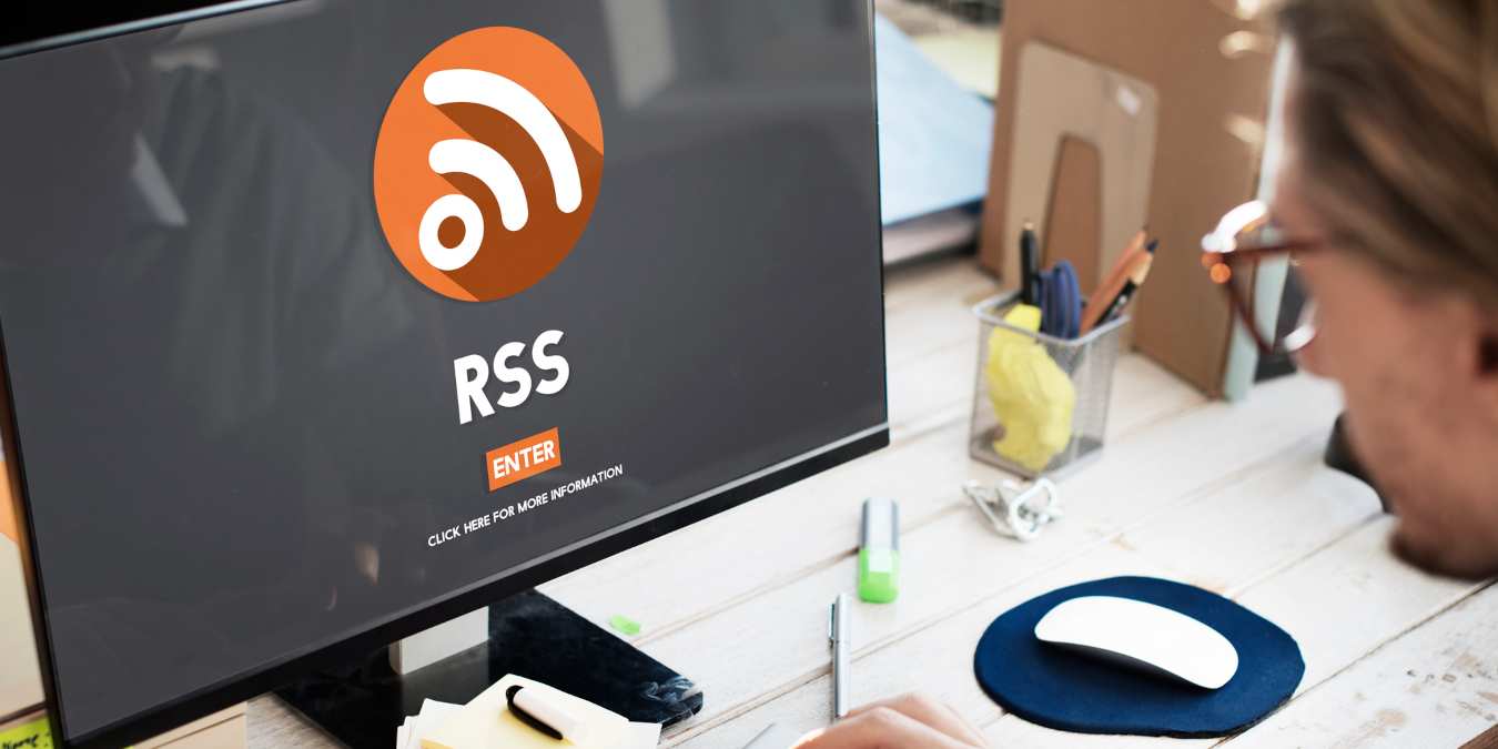Rss Reader Apps Mac Featured
