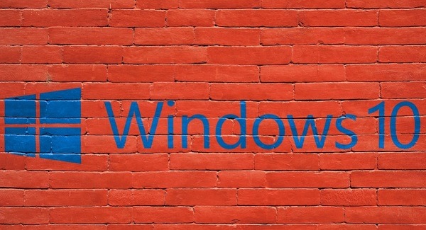 Switch From Windows 10 S To Windows 10 Home Before