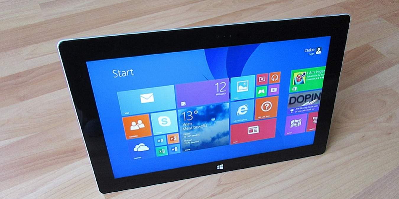 Switch From Windows 10 S To Windows 10 Home Feature