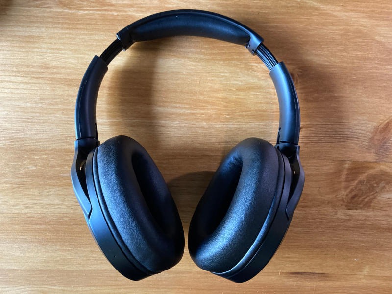 Tronsmart Apollo Q10 Review Unfolded