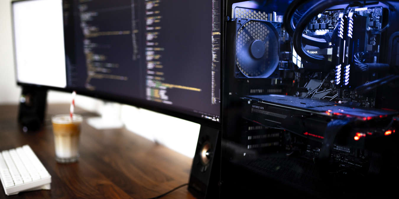 What is VSync, and Should I Turn It On or Off?