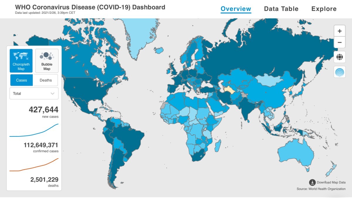 1e19dd4f 3ce2 4e5e B301 21a052228931