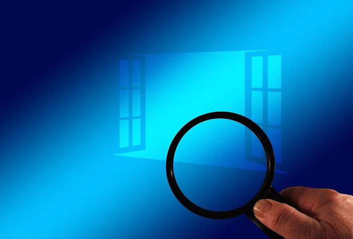 21h1 Windows 10 Update Search