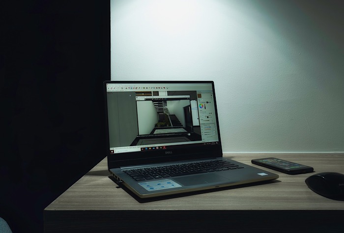 21h1 Windows 10 Update Tabletop