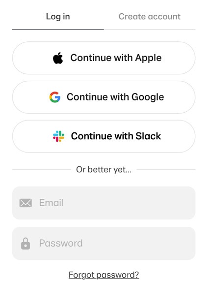 Apple Antitrust Continue With