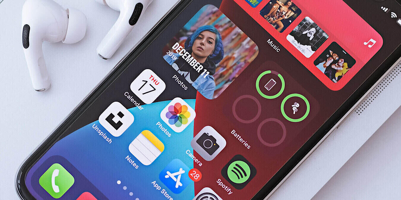 Apple Zero Click Attacks Featured