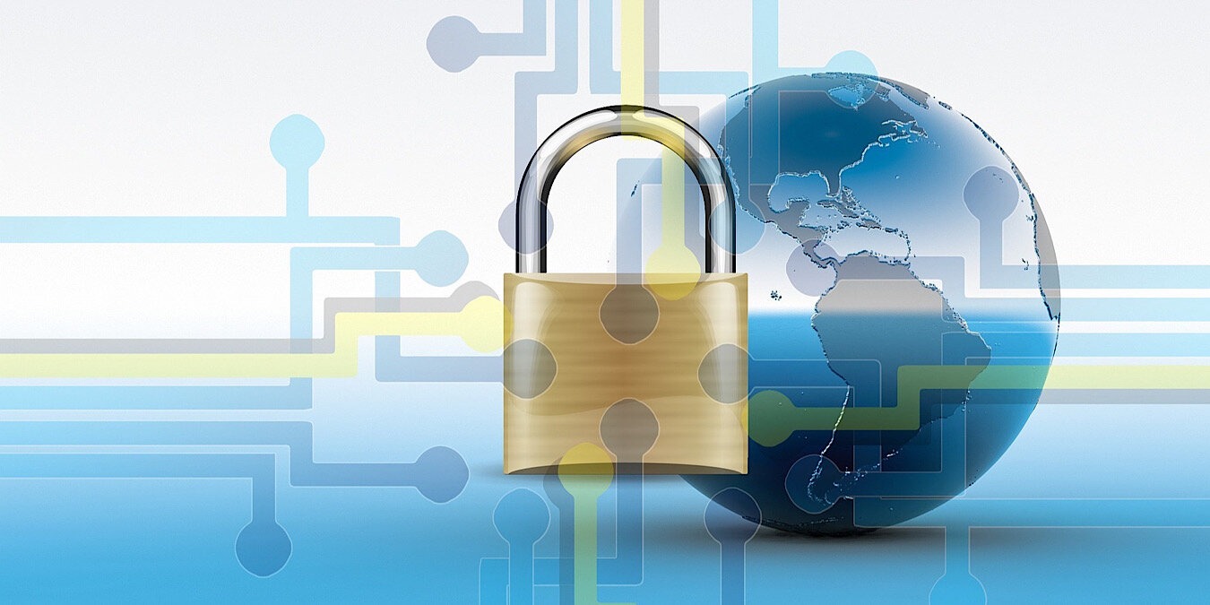 Avast Malicious Extensions Featured