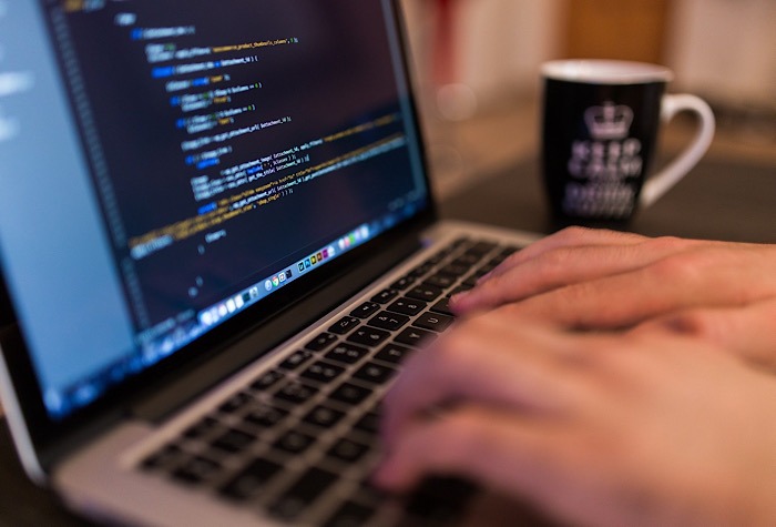 Avast Malicious Extensions Laptop