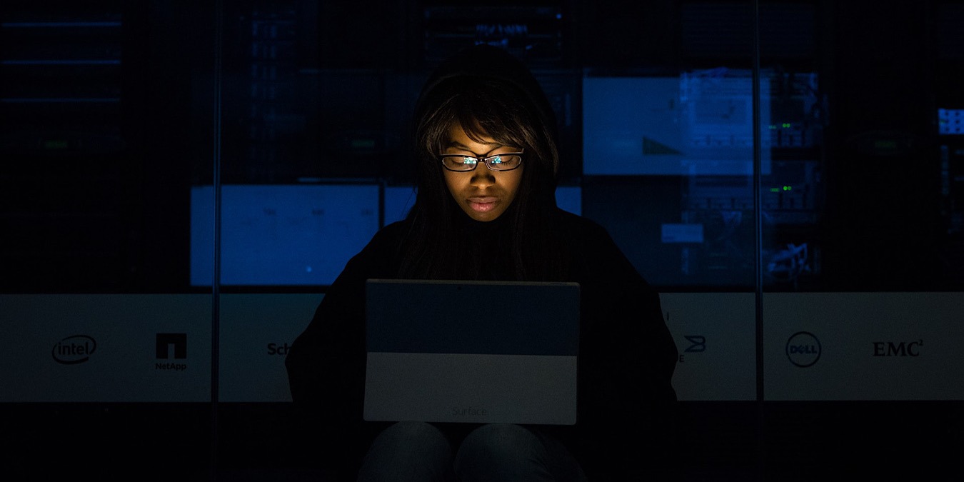 Comb Data Breach Featured