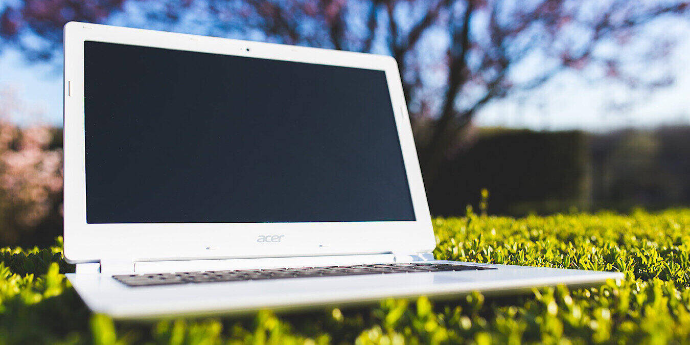 Chrome Os 2nd Featured