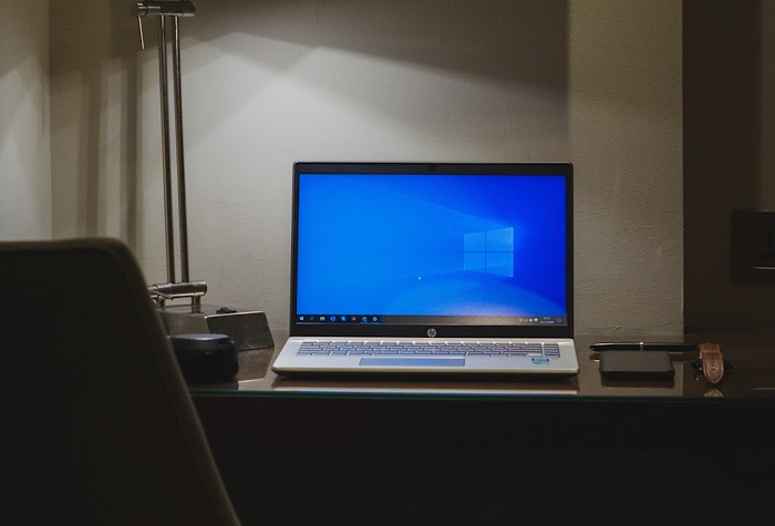 Chrome Os 2nd Windows