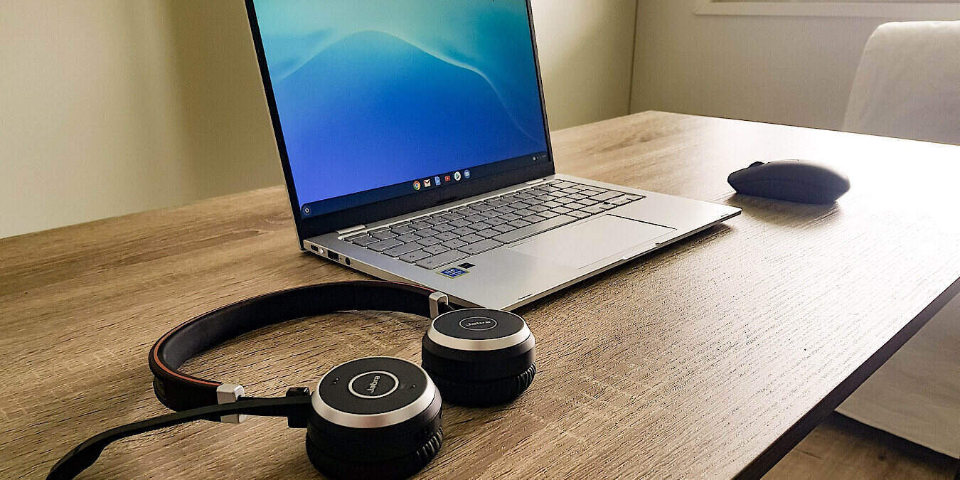 Chromebooks 2020 Featured