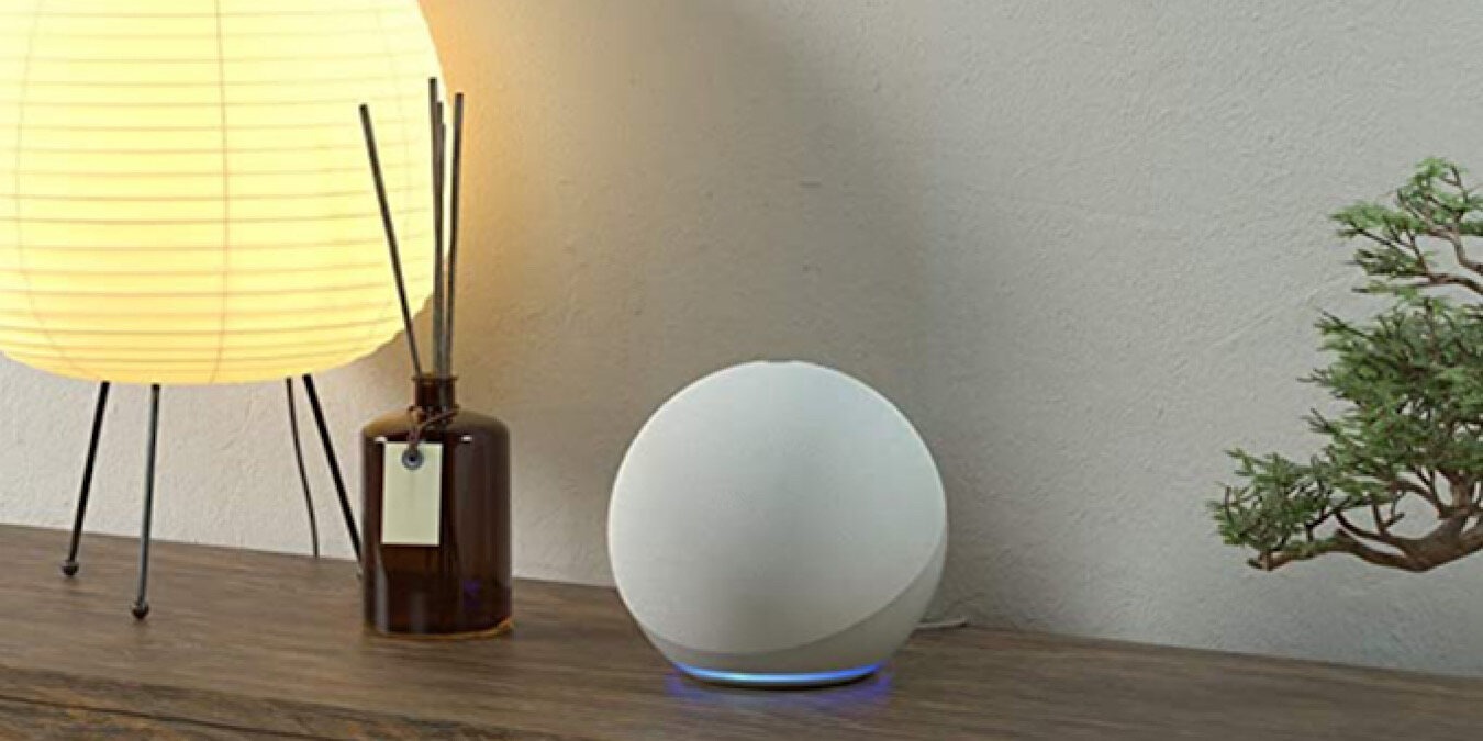 Deal Echo And Hue Featured