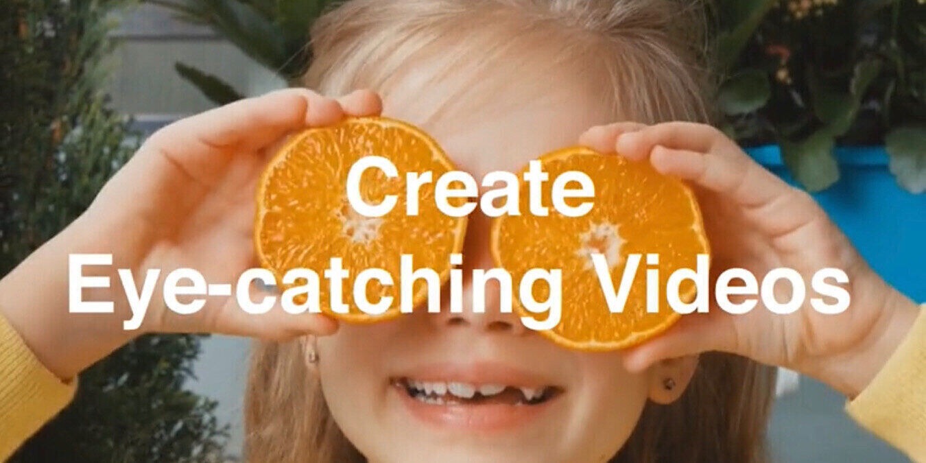 Deal Flexclip Featured