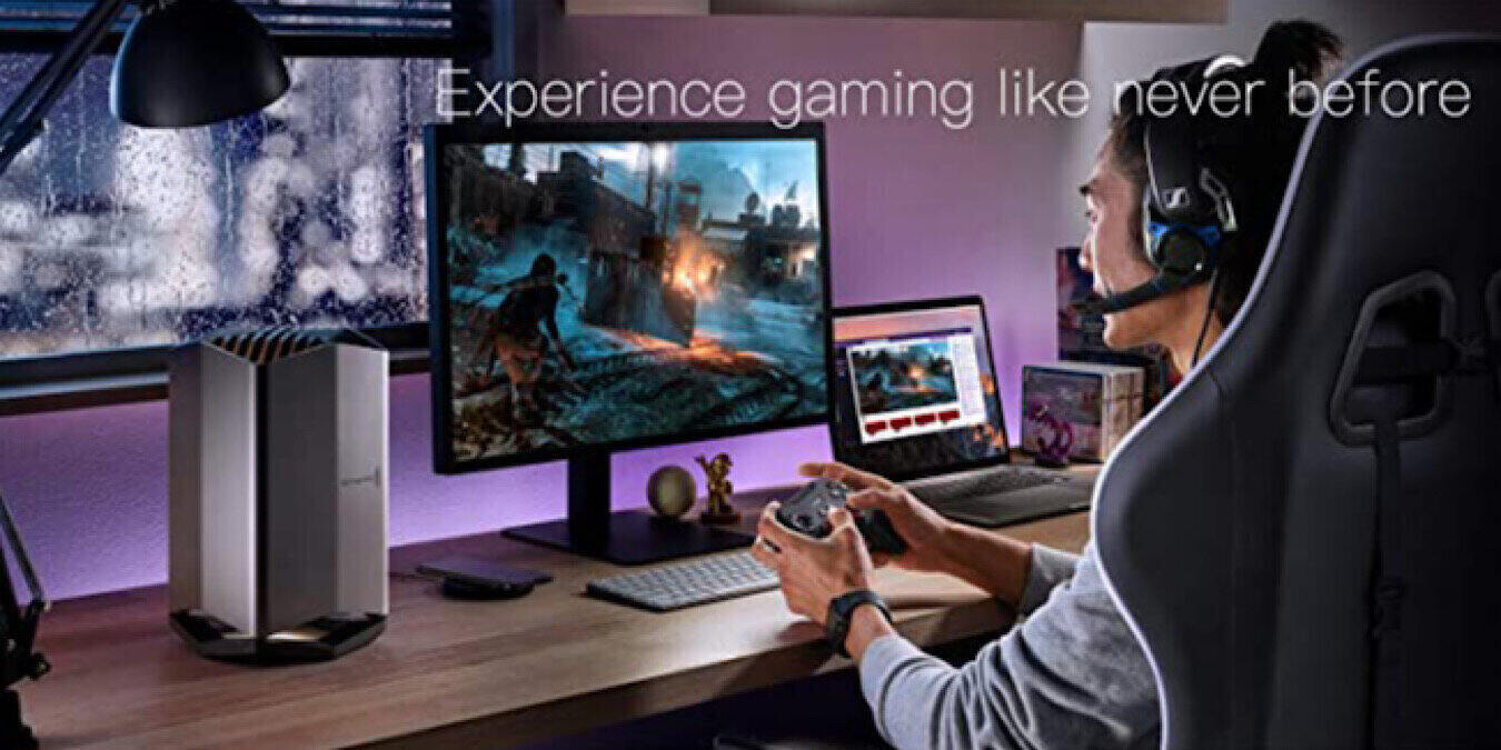 Deal Gtplayer Gaming Chair Featured2