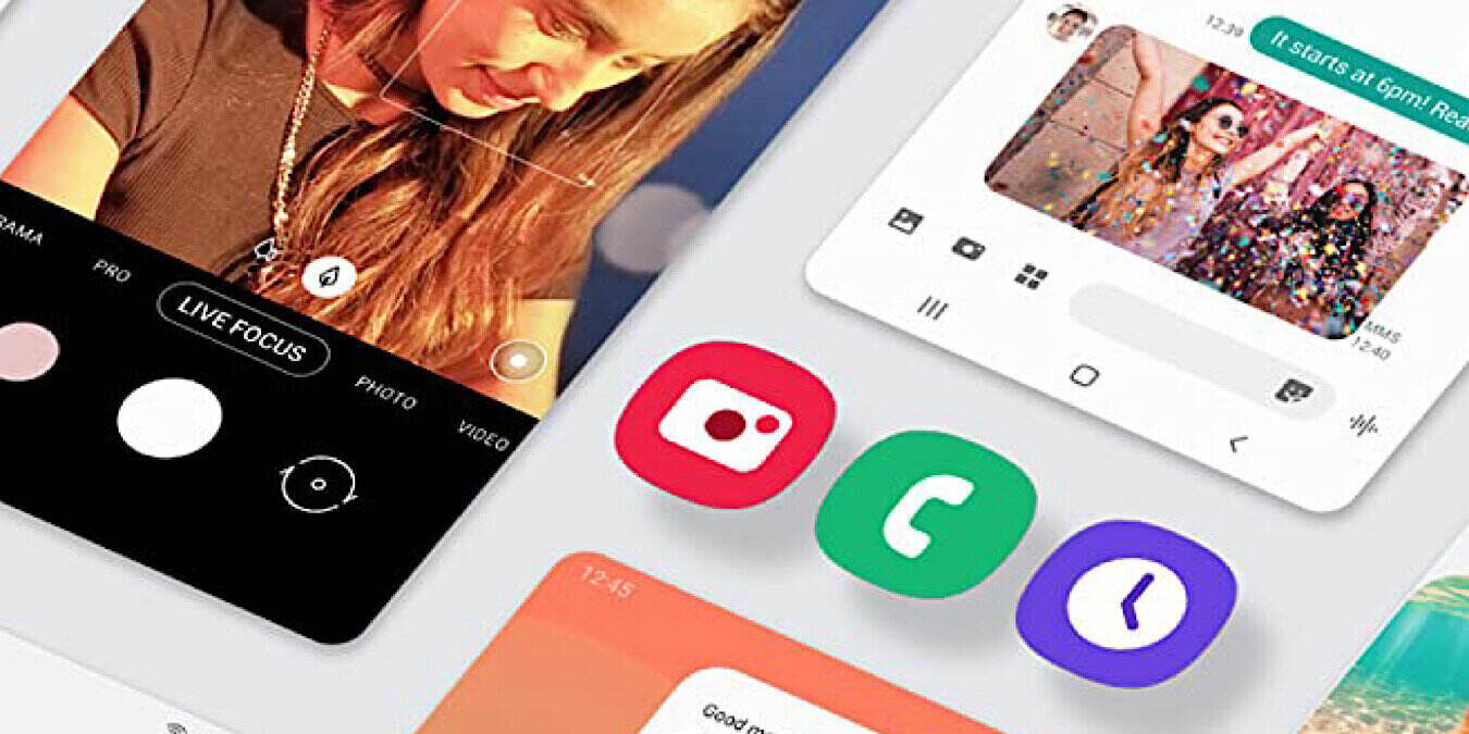 Deal Samsung Galaxy Xcover Pro Featured