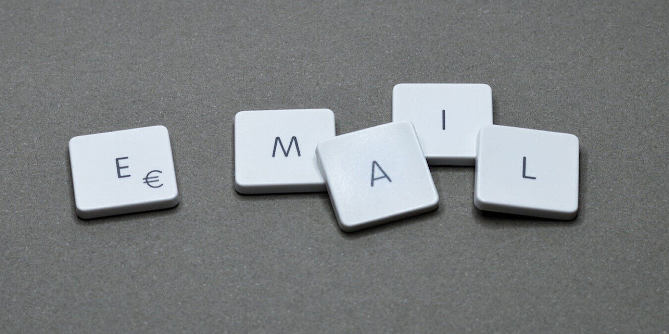 Email Tracking Pixels Featured