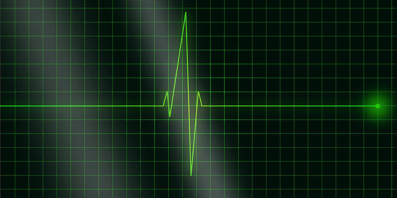 Google Heart Rate Featured