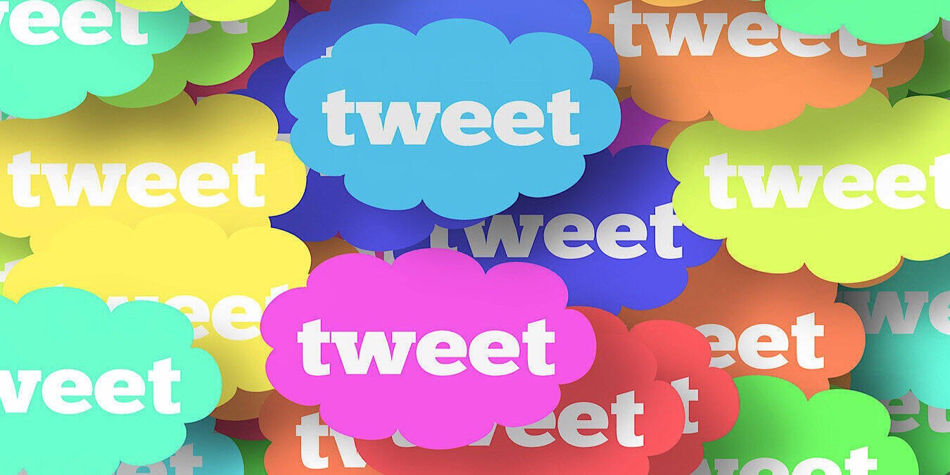 Paid Viral Tweets Featured