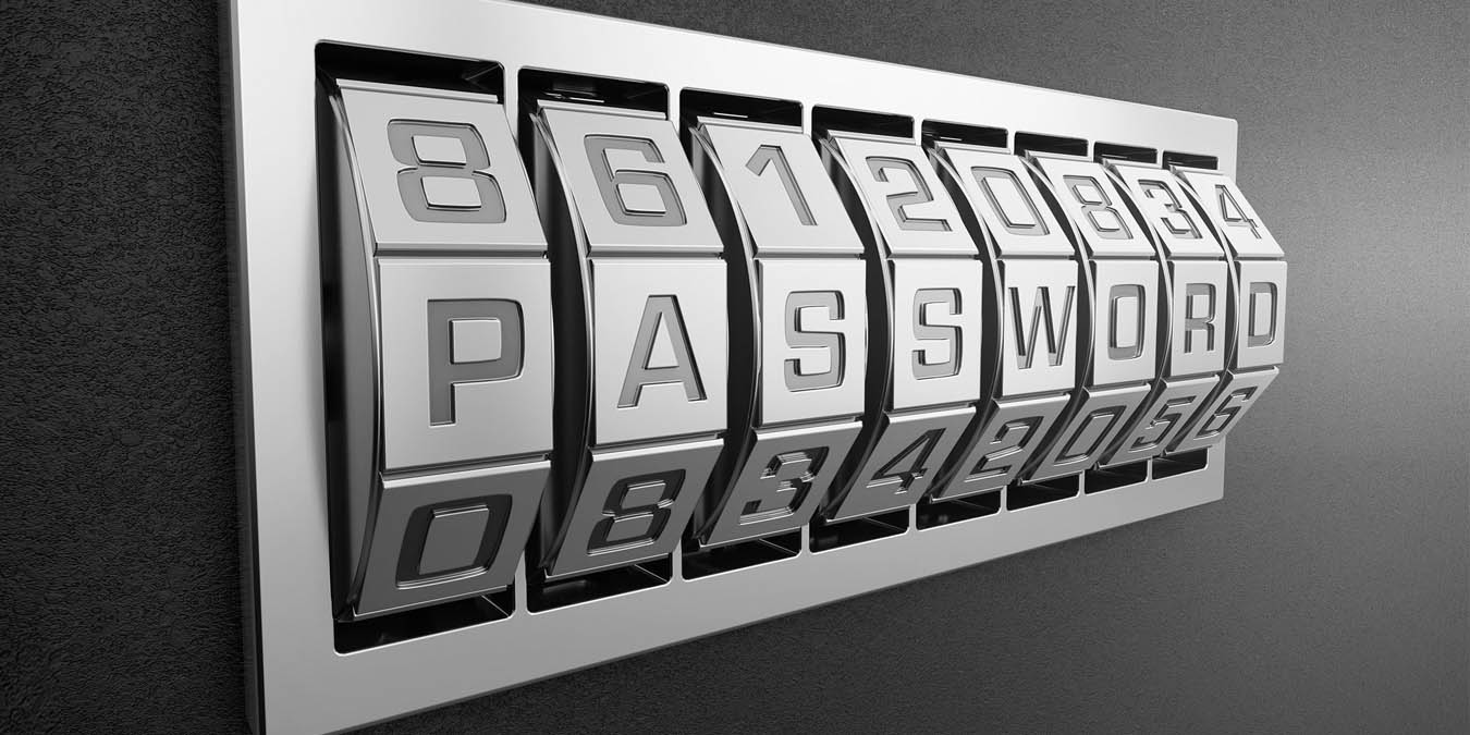 Password Managers