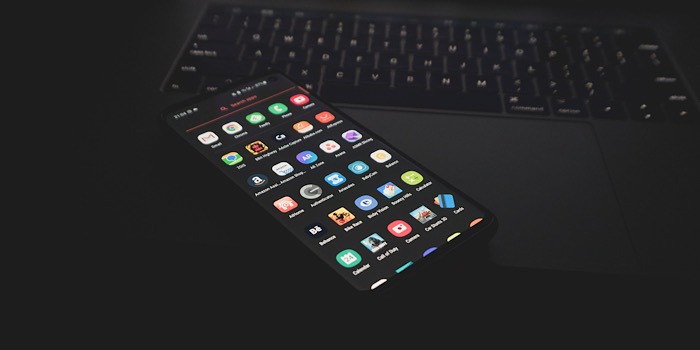 Shareit Security Bugs Android