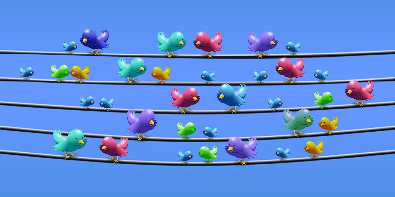 Twitter Super Followers Featured