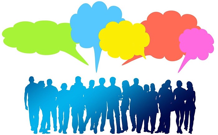 Twitter Super Followers Users