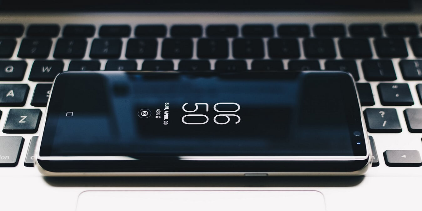 Best Gboard Alternatives Android Featured