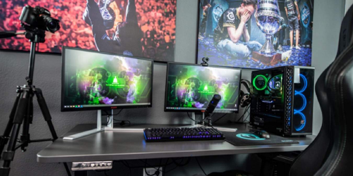 Best Pc Sound Cards You Can Buy In 2021 Featured