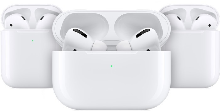 Check Airpods Battery Life Airpods Case