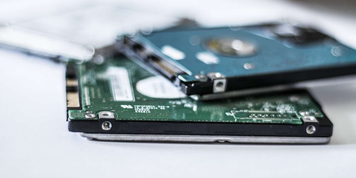 Clonezilla Restore Backup Different Partition Featured