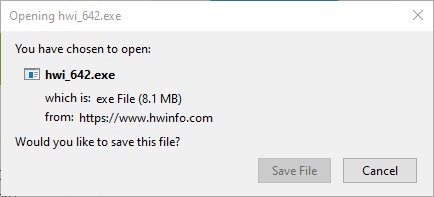 Firefox About Config Tips Download Direct