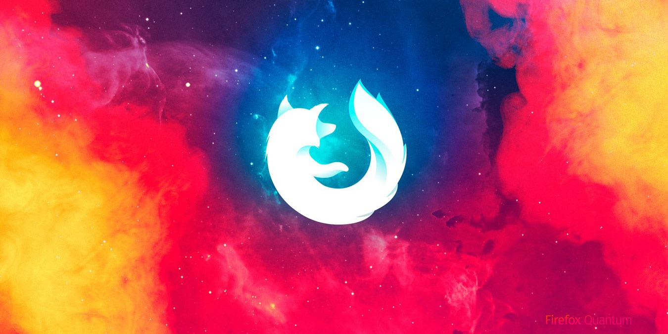 Firefox Quantum About Config Hero