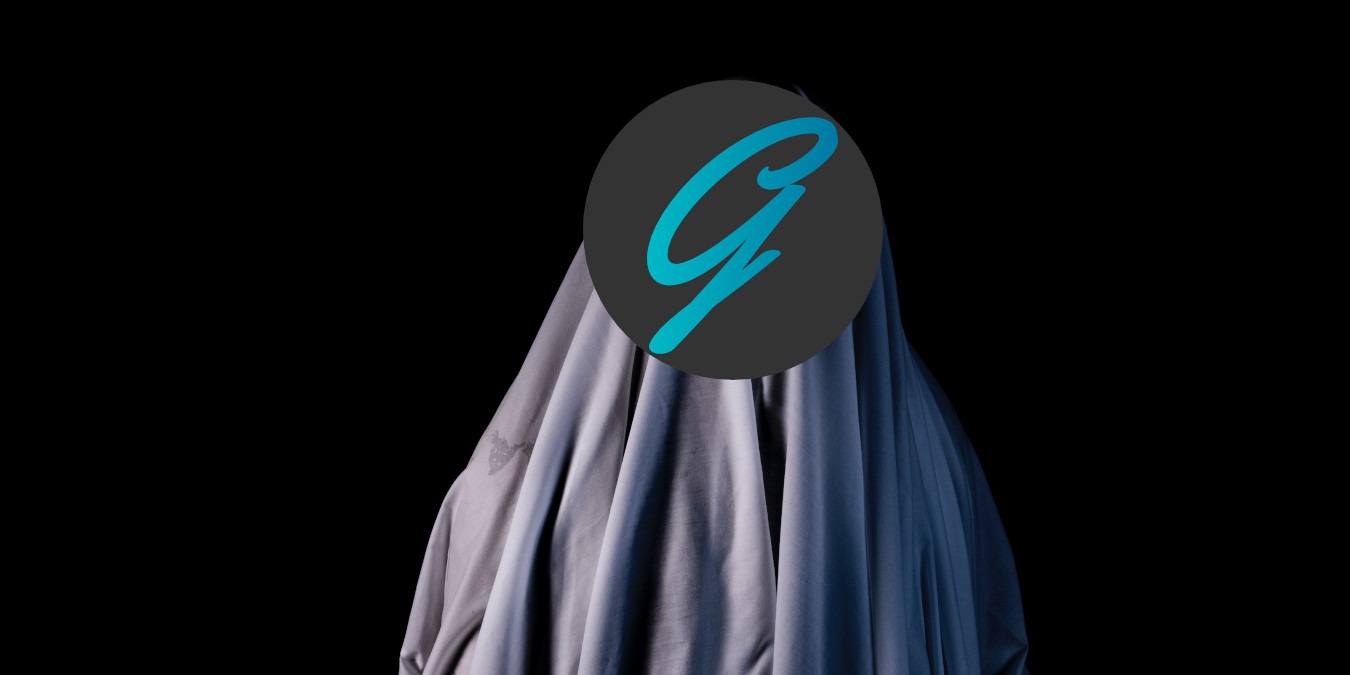 GhostBSD Review: Simple and Lightweight