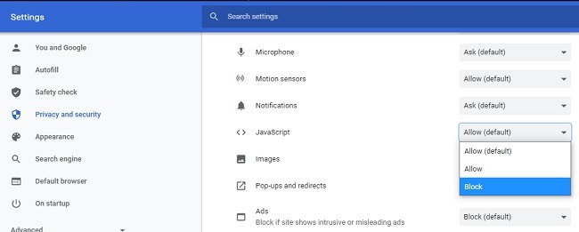 How To Copy Text From A Blocked Site In Chrome One Site How To Copy Text From A Blocked Site In Chrome One Site