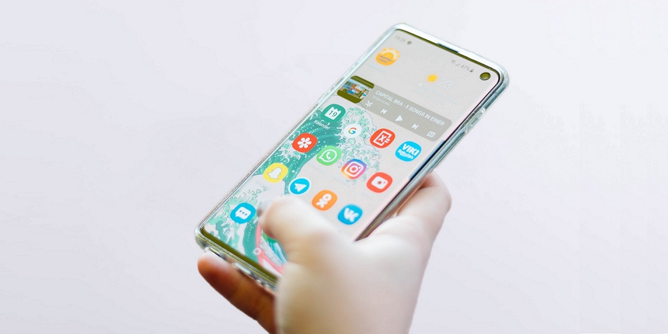 How To Import Whatsapp History Telegram Featured