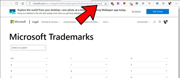 How To Open Asp Aspx Files Windows Aspx Url