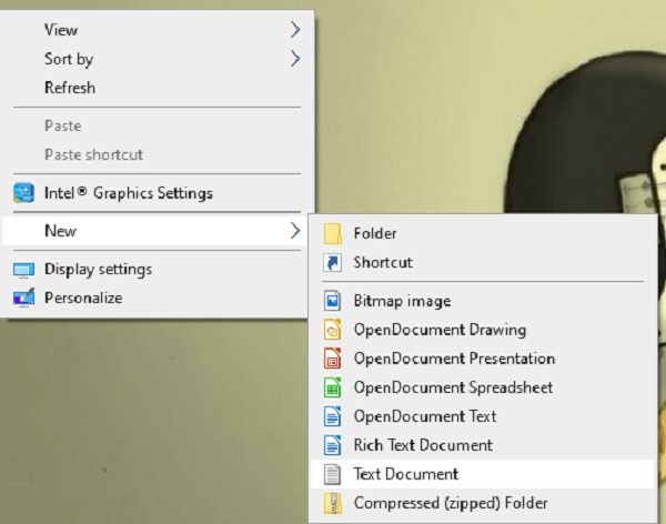 How To Open Multiple Websites In Windows 10 Text