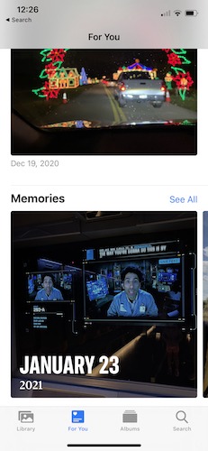 How To Organize Iphone Photos For You How To Organize Iphone Photos For You