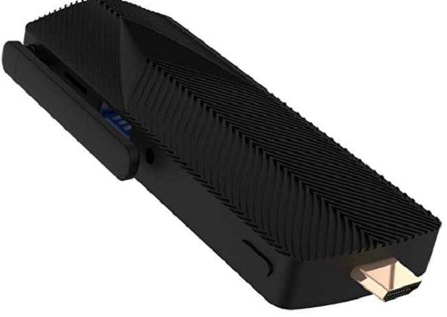 Top Windows 10 Pc Sticks For On The Go Computing Azulle