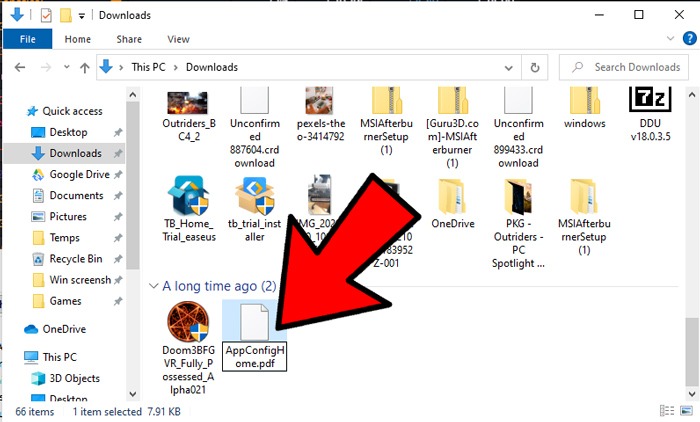 What Is Aspx File Windows Convert Pdf