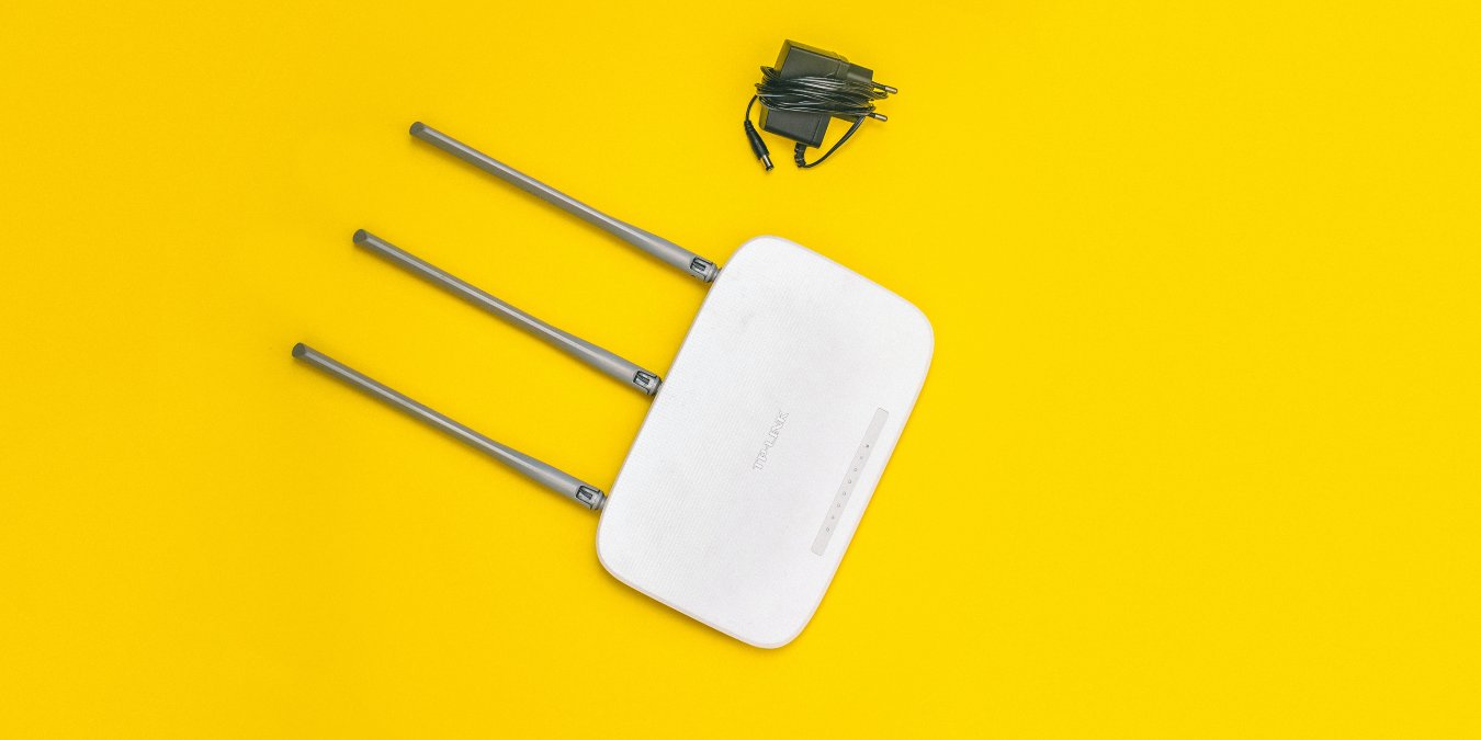 2.4 GHz or 5 GHz? How to Get the Best Wi-Fi Performance