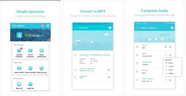 5 File Conversion Apps For Android Video
