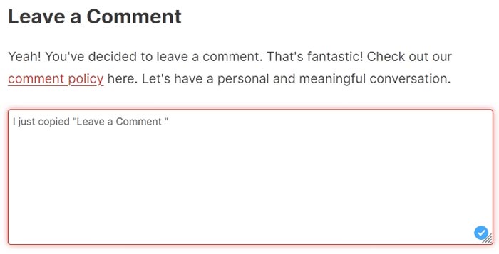 App Specific Shortcuts With Ahk Mte Specific Shortcut