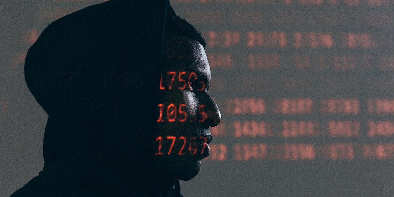 Dangerous Android Apps Featured