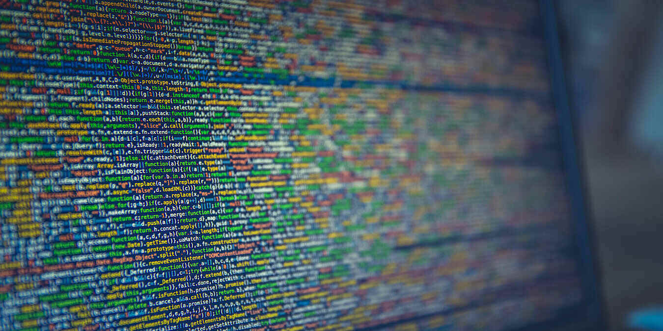 Data Leaks Discovered Featured