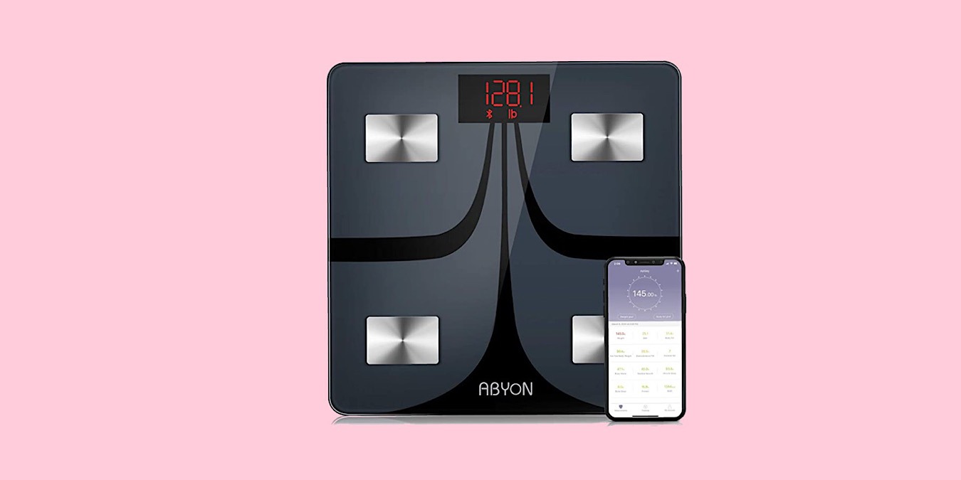 Deal Abyon Scale Featured