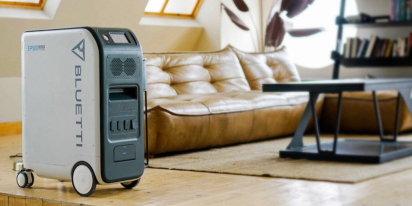 Deal Bluetti Ep500 Featured 3